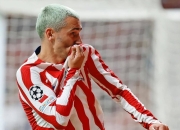 开云体育平台APP-包含美国完胜马赛，埃尔林完成帽子戏法的词条