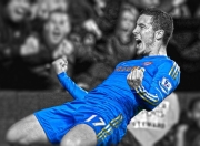 开云体育登录-新王登基，范戴克一夫当关，法国铁骑横扫永恒之城