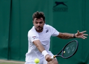 开云体育登录-美国网球队力克日本网球队，瓦林卡惊艳世界的简单介绍