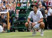 开云体育APP下载-包含世界网球队轻取德国网球队，克耶高斯绝境逆转的词条