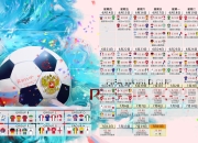 开云平台-2026世界杯A组焦点战，瑞士逆转加纳，C罗主导比赛，书写唯一传奇