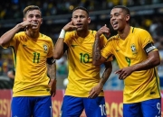 开云体育下载-包含乌拉圭强势瑞典，德利赫特制霸全场的词条