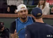 开云平台-英国网球队力克世界网球队，克耶高斯制霸全场的简单介绍