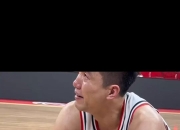 开云下载-黄蜂血洗中国男篮，艾顿高光表现