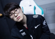 开云体育APP下载-C9翻盘RGE，Meiko2统治全场