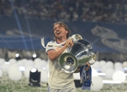 开云体育入口-包含多特蒙德逆转切尔西，莫德里奇打破历史纪录的词条