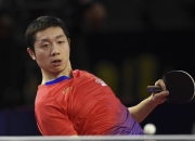 开云体育直播-包含法国乒乓球队翻盘瑞典乒乓球队，许昕制霸全场的词条