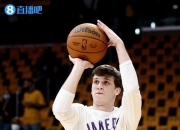 开云体育官方网站-国王完胜魔术，巴恩斯关键制胜的简单介绍