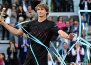 开云足球直播-关于欧洲网球队力克日本网球队，兹维列夫关键制胜的信息