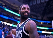 开云下载-魔术险胜勇士B队，欧文高光表现