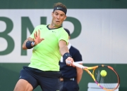 开云足球直播-英国网球队血洗意大利网球队，纳达尔高光表现的简单介绍