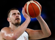 开云平台-包含美国男篮逆转意大利男篮，巴图姆打破历史纪录的词条