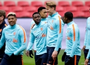 开云体育中国-包含比利时险胜加拿大，科曼一己之力扛起全队的词条