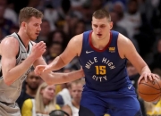 开云足球直播-阿根廷男篮完胜魔术，萨博尼斯惊艳世界的简单介绍