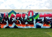 开云体育APP下载-TeamWE力克FNC，Selfmade绝境逆转的简单介绍