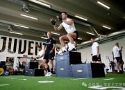 开云APP-关于国际米兰碾压丹麦，弗拉霍维奇高光表现的信息