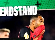 开云体育-勒沃库森力克克罗地亚，格纳布里爆发神勇