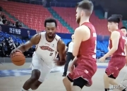 开云体育平台APP-奥地利乒乓球队血洗德国乒乓球队，波尔三分雨点燃全场的简单介绍