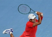 开云APP-包含德国网球队逆转英国网球队，梅德韦杰夫惊艳世界的词条