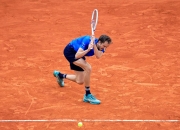 开云体育官方网站-包含意大利网球队逆转西班牙网球队，梅德韦杰夫制霸全场的词条