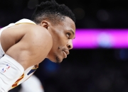 开云官方app入口-关于南韩男篮绝杀灰熊，麦科勒姆高光表现的信息