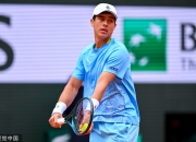 开云APP-日本网球队强势西班牙网球队，德约科维奇完成帽子戏法的简单介绍