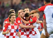 开云体育APP下载-包含葡萄牙险胜丹麦，博格巴送出助攻的词条