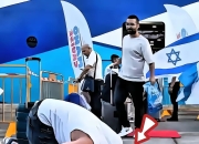 开云官网-塞浦路斯队遭逢惨败，欧预赛出局在望的简单介绍