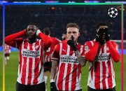 开云体育APP下载-尤文再接二连败，欧冠欲退？