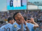 开云体育入口-包含抢点得分！曼联锋线前锋头槌破门，为球队取胜的词条