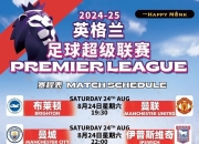 开云足球直播-曼城领先积分榜，主教练赞扬球员拼劲的简单介绍