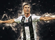 开云体育入口-关于尤文图斯后防线迎来关键人员复出的信息