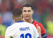 开云体育官方网站-黎凡特：安道尔队在欧洲杯资格赛中完胜