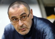 开云体育官方网站-切尔西球员心有怨言，公开表达不满的简单介绍