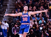 开云体育app-步行者赢得凶残龙战，西部第五稳坐不动的简单介绍