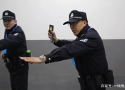 开云官方app入口-实战分析：新晋冠军夺魁之谜！