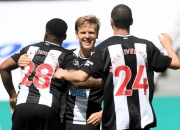 开云下载-关于弗赖堡客场不敌柏林联队，连续两场失利的信息