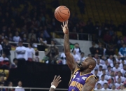 开云体育下载-关于太阳防守水平下滑，球队战绩受影响的信息