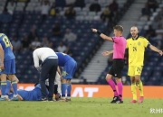 开云足球直播-球队团结一心，成功逆袭实现突破的简单介绍