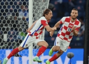 开云体育APP下载-捷克对决克罗地亚，双方球员表现抢眼的简单介绍