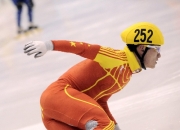 开云体育APP下载-斯图加特取胜辛酸，坚韧搏击赛场英姿飒爽