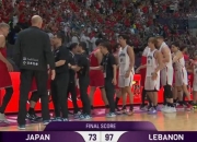 开云体育下载-日本男篮血洗南韩男篮，东契奇制霸全场的简单介绍