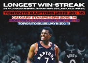 开云体育中国-猛龙遭遇失利，连胜纪录告终的简单介绍