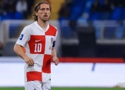 开云平台-关于意大利国家队在欧预赛中获胜晋级的信息