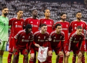 开云体育下载-关于利物浦再战赢球，欧冠冠军路已开启？的信息