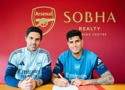 开云体育入口-阿森纳逆袭反超，夺得胜利宝座的简单介绍