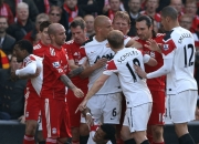 开云官方app入口-华盛奇帽戏法，帮助球队取得胜利的简单介绍