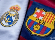 开云官网-包含皇家马德里双杀梅斯塔利亚，高抬新地的词条