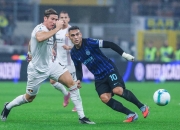 开云体育官方网站-包含乌迪内斯客场惜败，势头稍减的词条