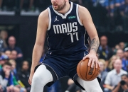 开云体育在线-关于在卡尔达拉的带领下，萨索洛取得重要胜利的信息